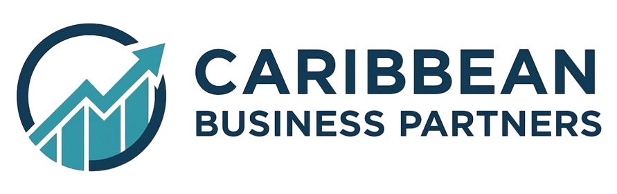 Caribbean Business Partners